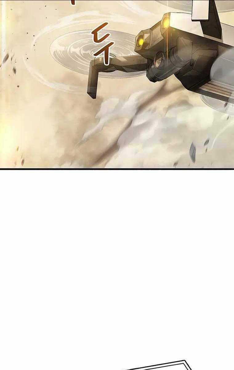 Người Chơi Che Giấu Quá Khứ Chapter 10 trang 69