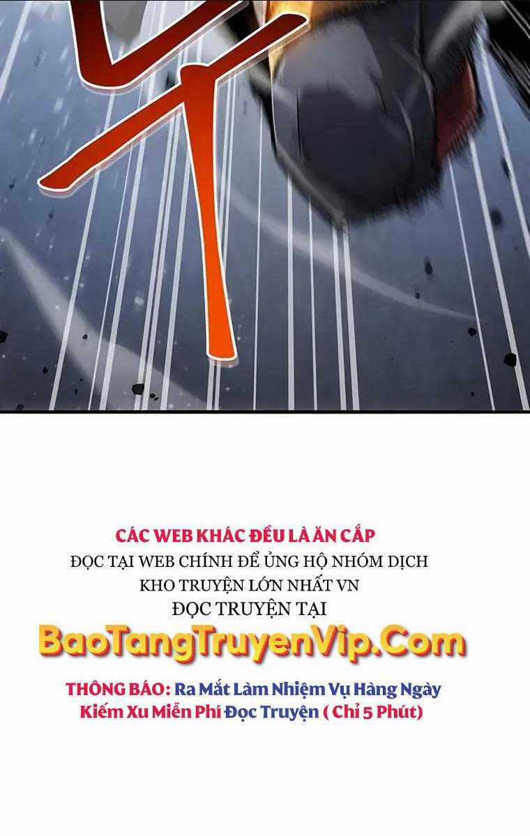 Người Chơi Che Giấu Quá Khứ Chapter 10 trang 72