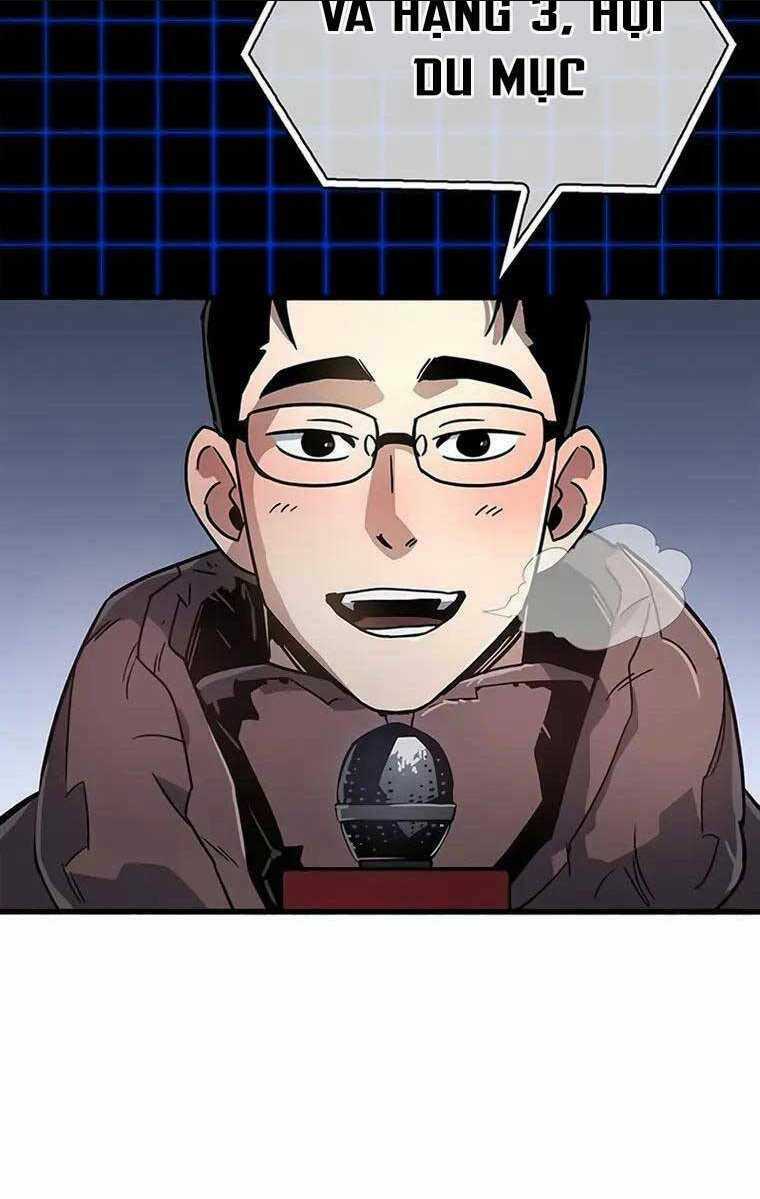 Người Chơi Che Giấu Quá Khứ Chapter 10 trang 75