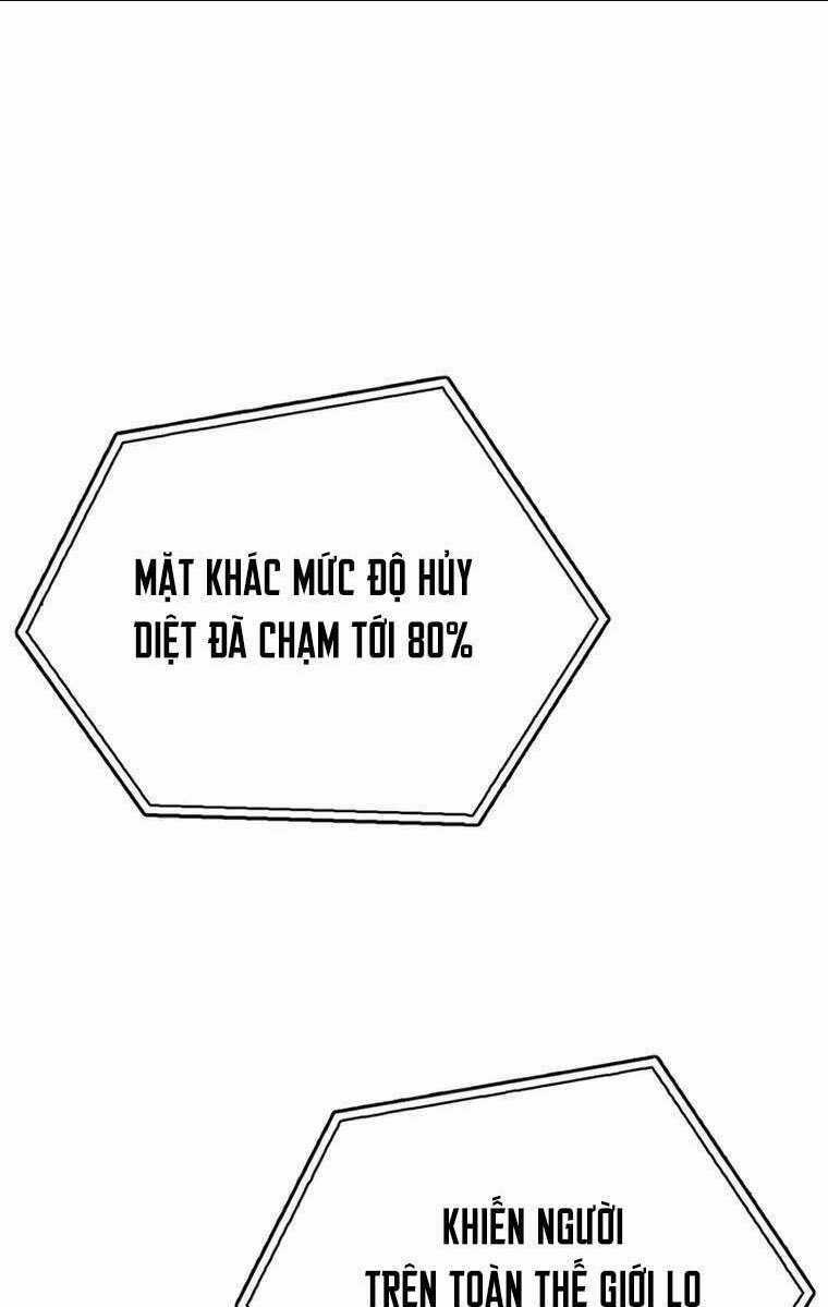 Người Chơi Che Giấu Quá Khứ Chapter 10 trang 76