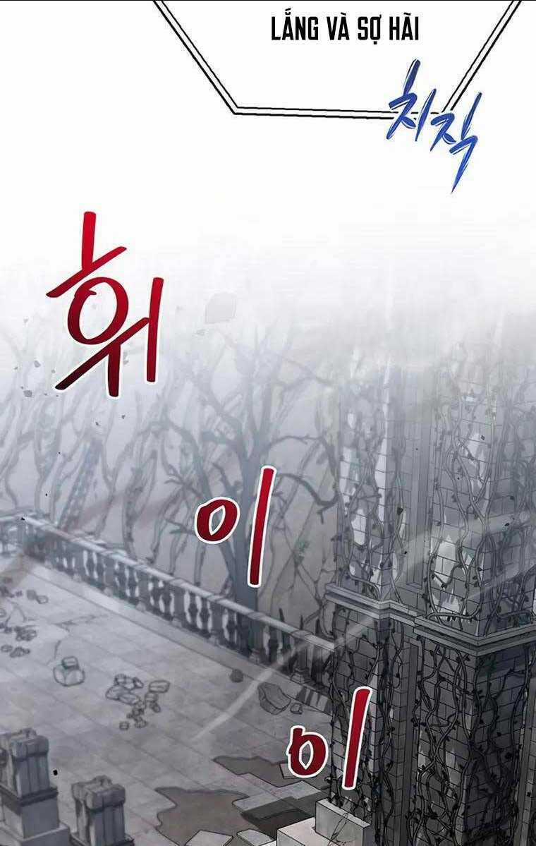 Người Chơi Che Giấu Quá Khứ Chapter 10 trang 77
