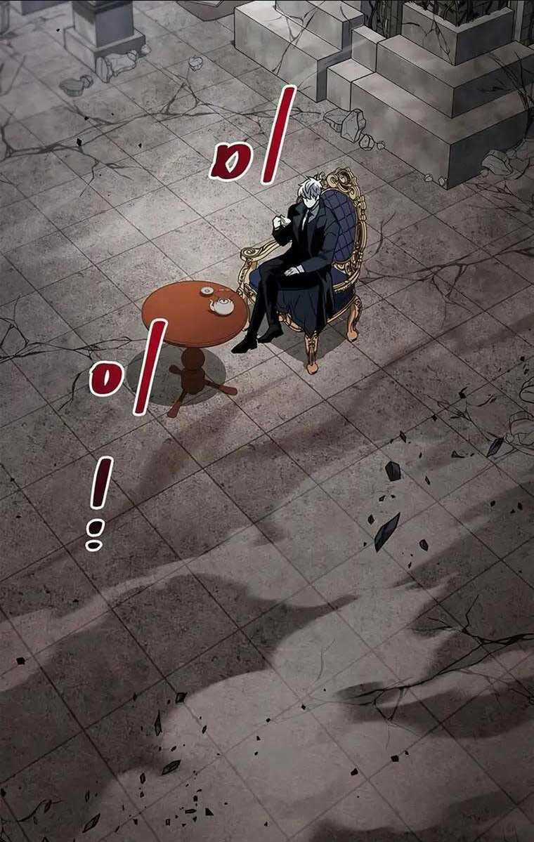 Người Chơi Che Giấu Quá Khứ Chapter 10 trang 78