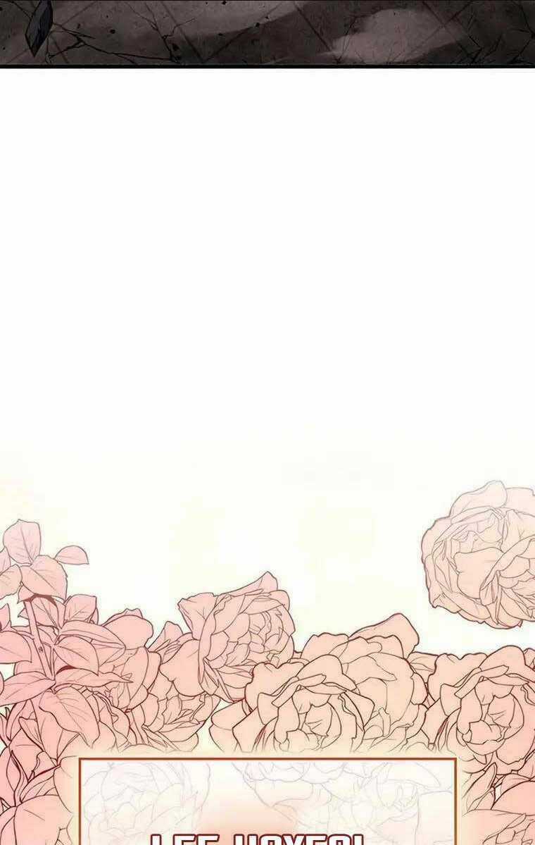 Người Chơi Che Giấu Quá Khứ Chapter 10 trang 79