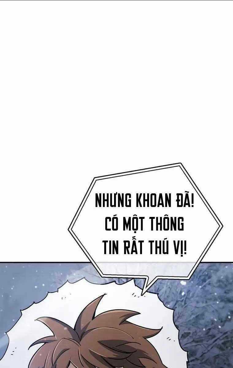 Người Chơi Che Giấu Quá Khứ Chapter 10 trang 8