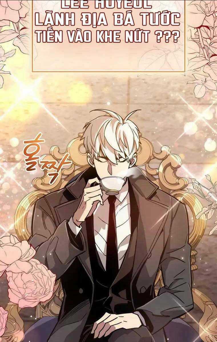 Người Chơi Che Giấu Quá Khứ Chapter 10 trang 80