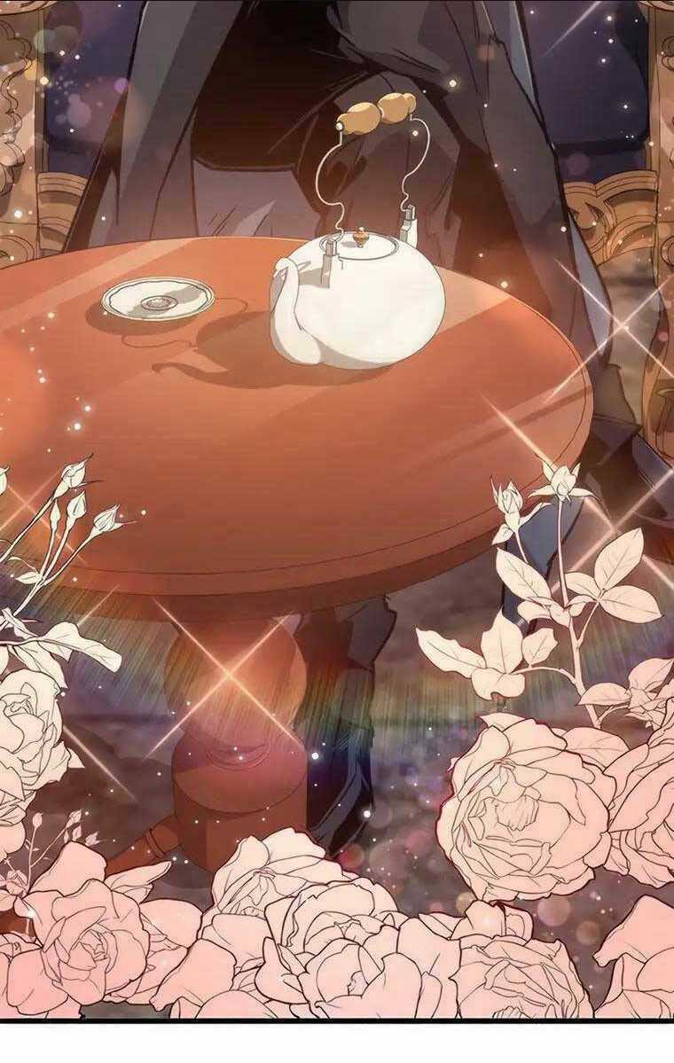 Người Chơi Che Giấu Quá Khứ Chapter 10 trang 81