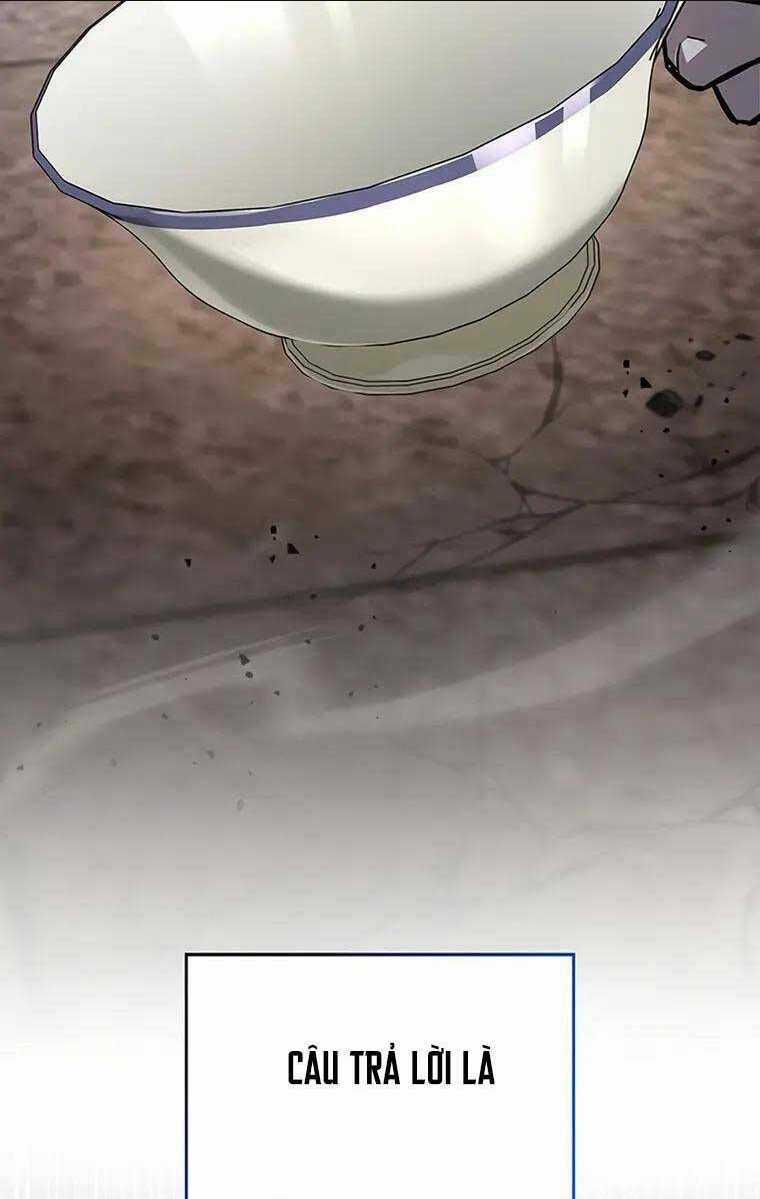 Người Chơi Che Giấu Quá Khứ Chapter 10 trang 85