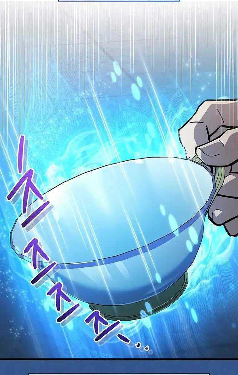 Người Chơi Che Giấu Quá Khứ Chapter 10 trang 86