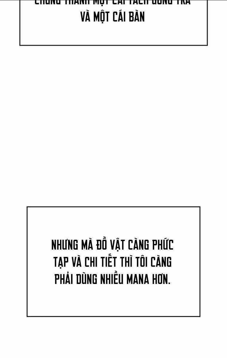 Người Chơi Che Giấu Quá Khứ Chapter 10 trang 89