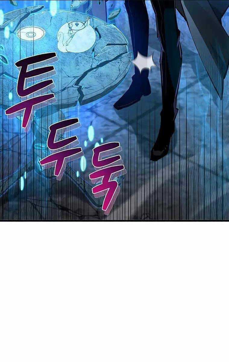 Người Chơi Che Giấu Quá Khứ Chapter 10 trang 91