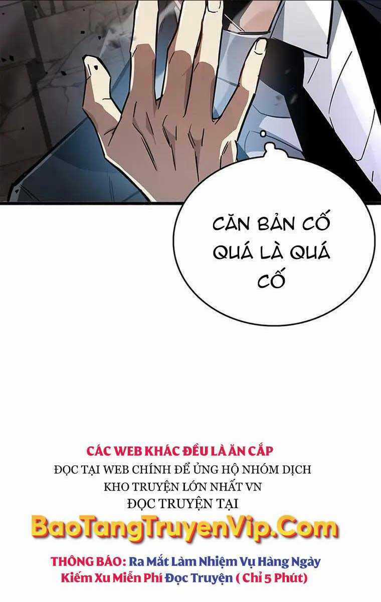 Người Chơi Che Giấu Quá Khứ Chapter 10 trang 93