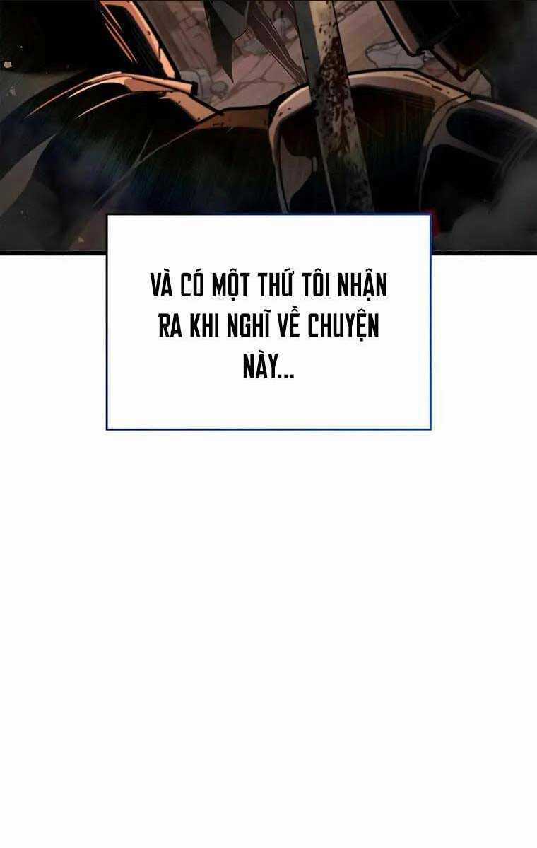 Người Chơi Che Giấu Quá Khứ Chapter 10 trang 95