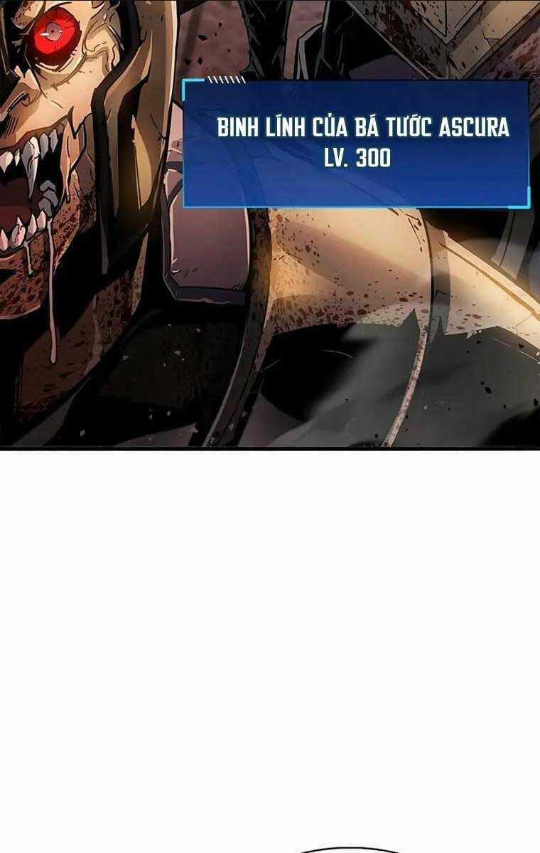 Người Chơi Che Giấu Quá Khứ Chapter 10 trang 97