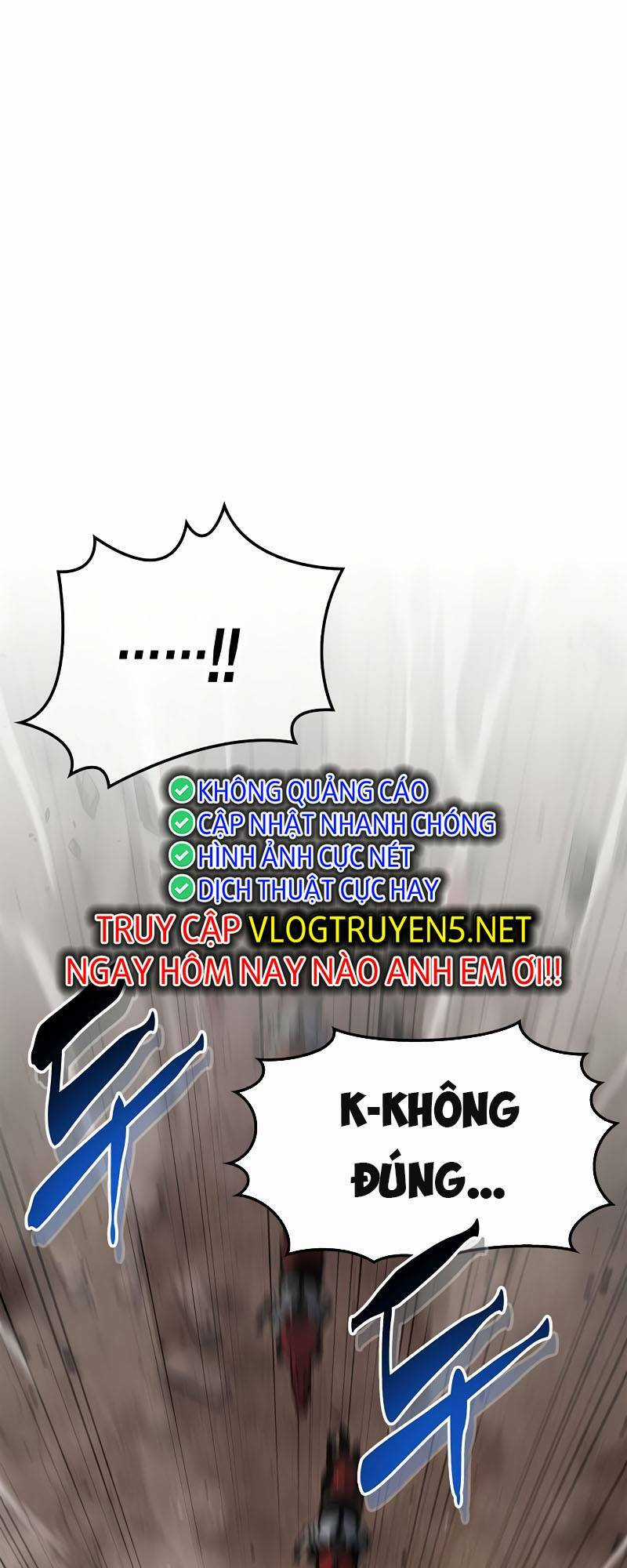 Người Chơi Che Giấu Quá Khứ Chapter 11 trang 10