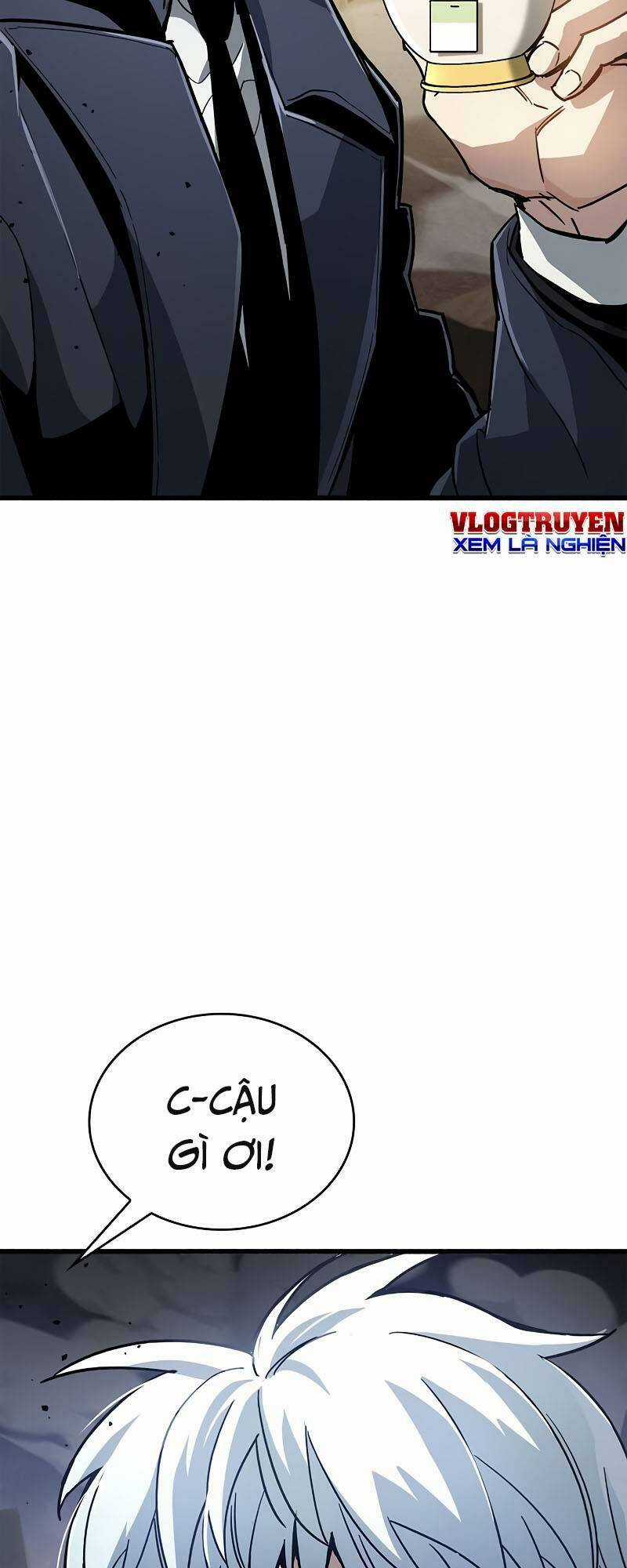 Người Chơi Che Giấu Quá Khứ Chapter 11 trang 103