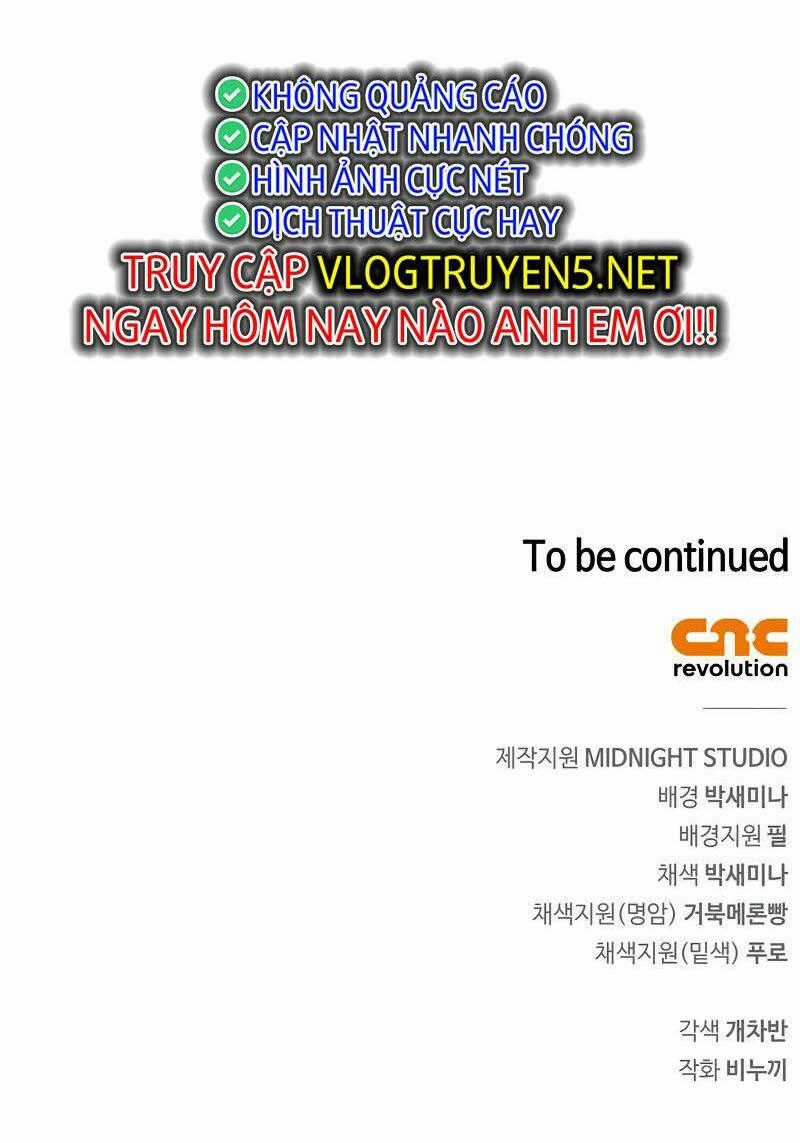 Người Chơi Che Giấu Quá Khứ Chapter 11 trang 108