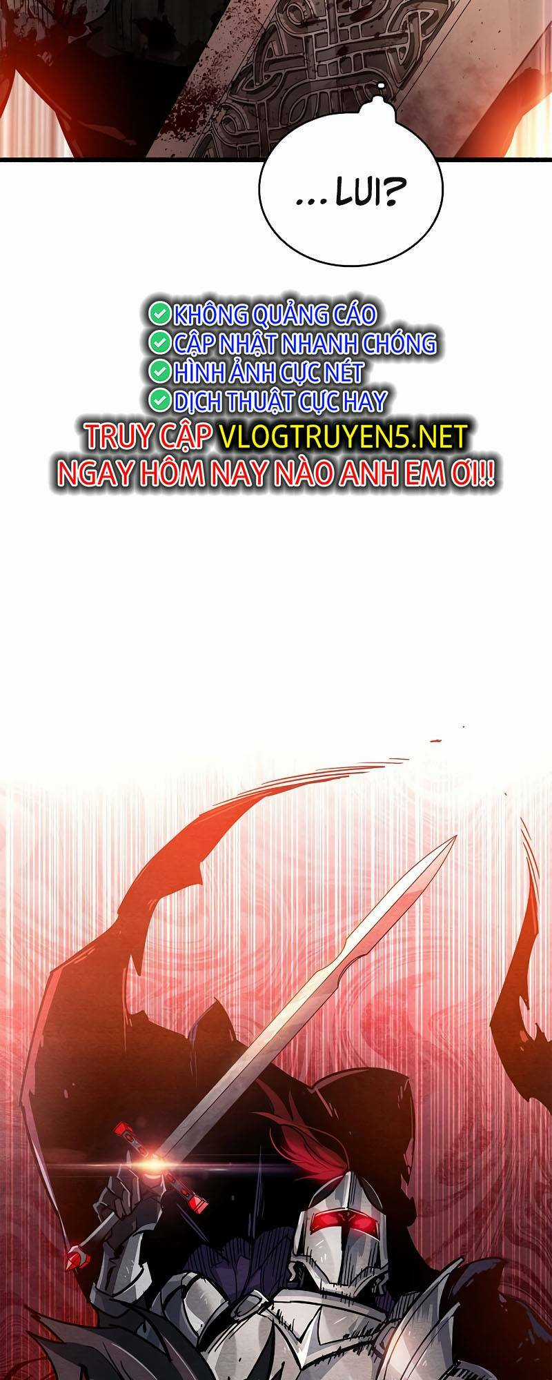 Người Chơi Che Giấu Quá Khứ Chapter 11 trang 14