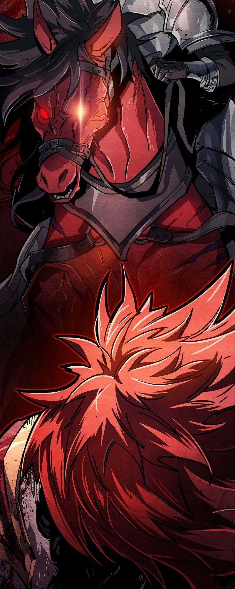 Người Chơi Che Giấu Quá Khứ Chapter 11 trang 15