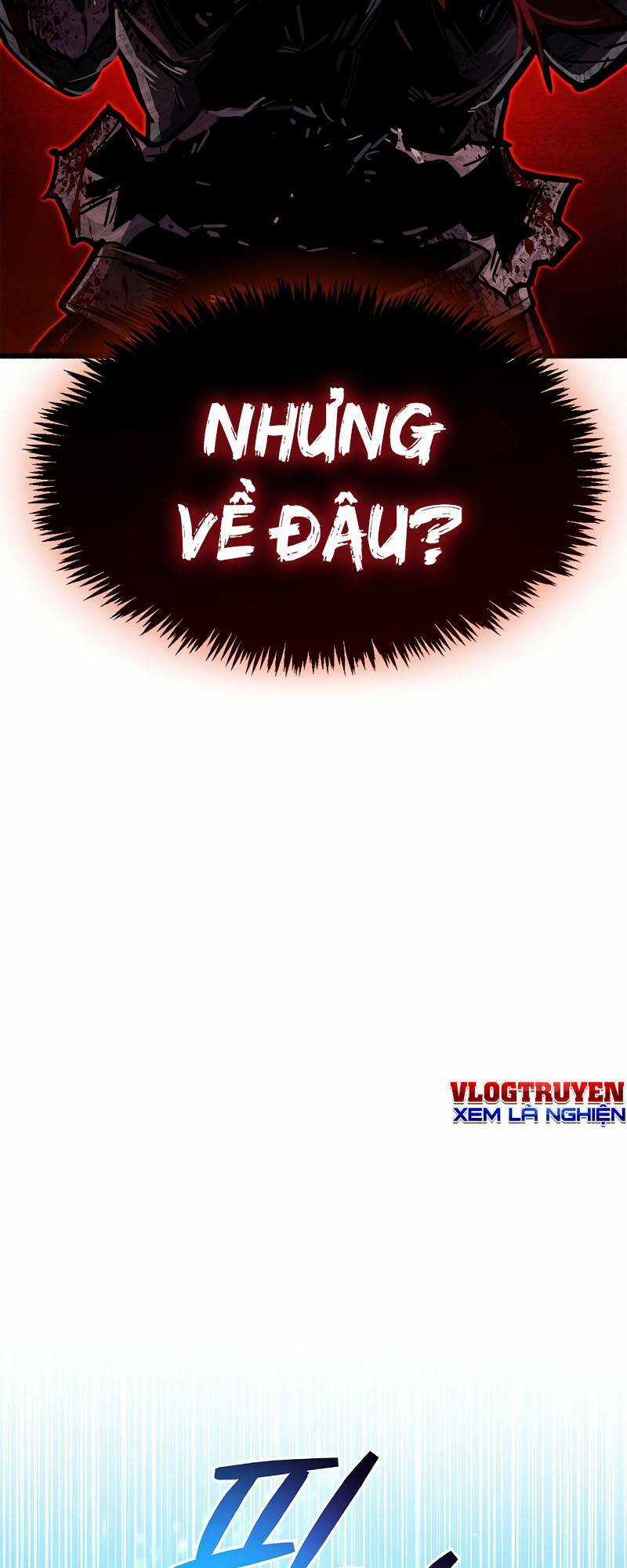 Người Chơi Che Giấu Quá Khứ Chapter 11 trang 16