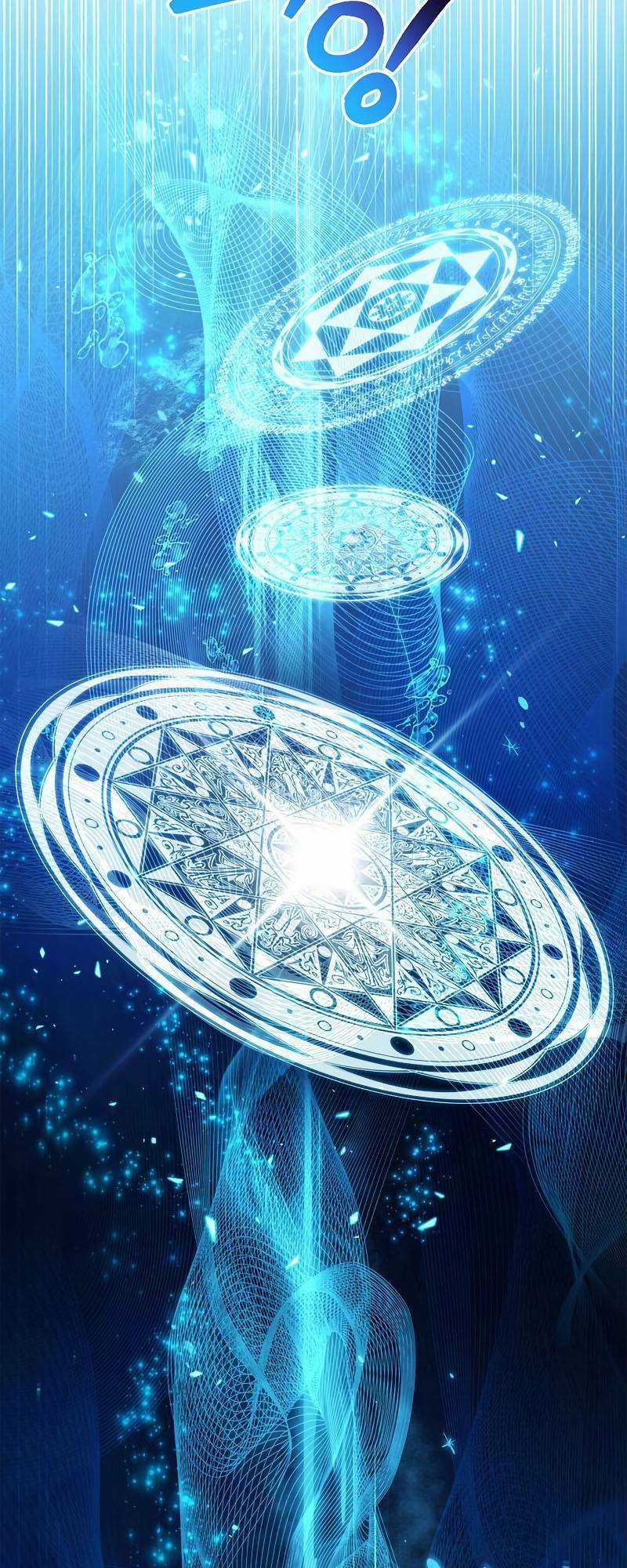 Người Chơi Che Giấu Quá Khứ Chapter 11 trang 17