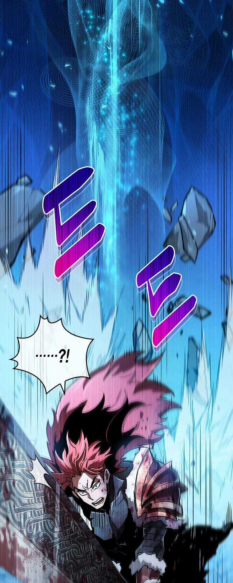 Người Chơi Che Giấu Quá Khứ Chapter 11 trang 18