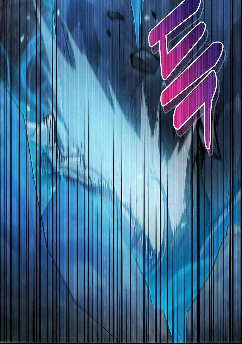 Người Chơi Che Giấu Quá Khứ Chapter 11 trang 20