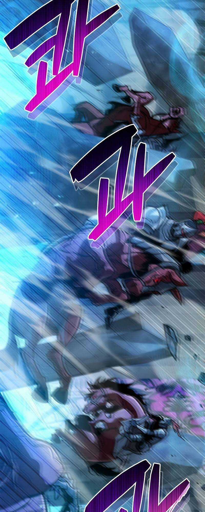 Người Chơi Che Giấu Quá Khứ Chapter 11 trang 22