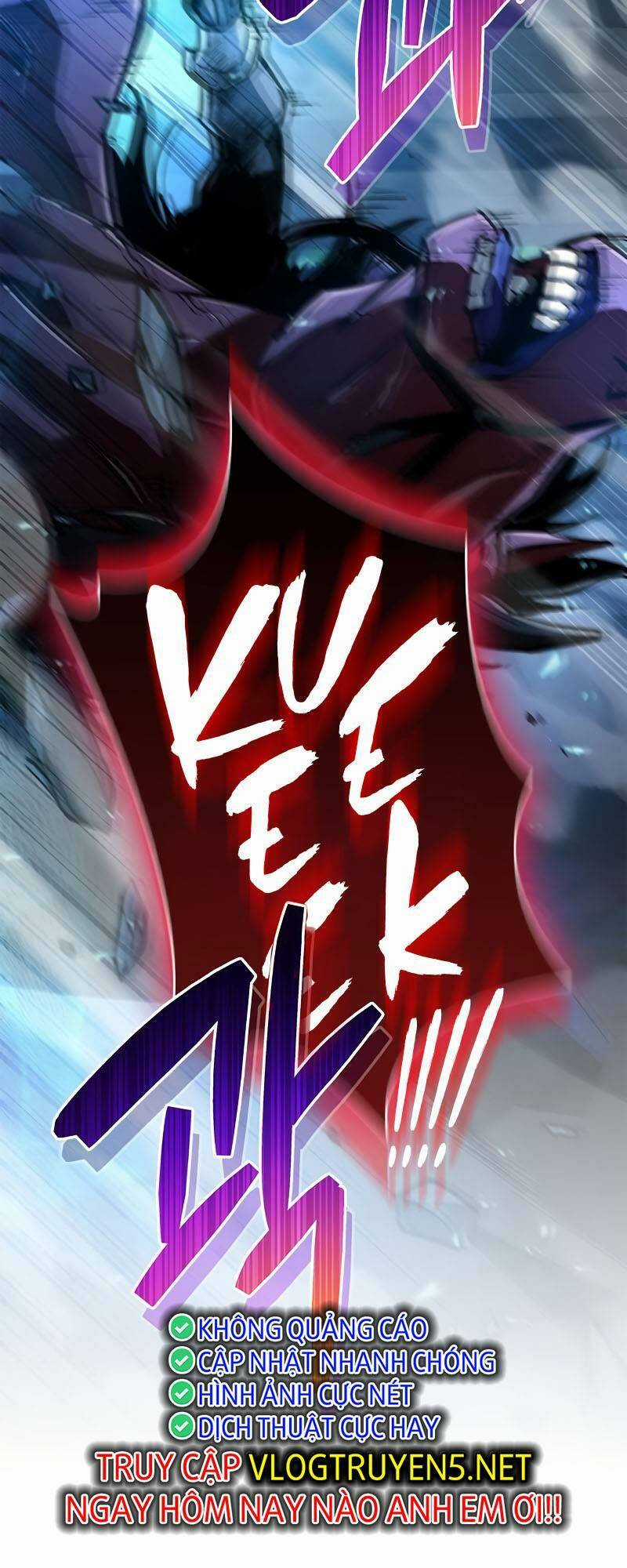 Người Chơi Che Giấu Quá Khứ Chapter 11 trang 23