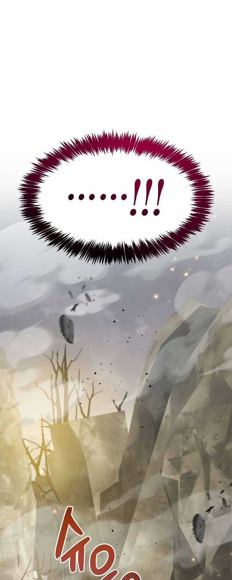 Người Chơi Che Giấu Quá Khứ Chapter 11 trang 24