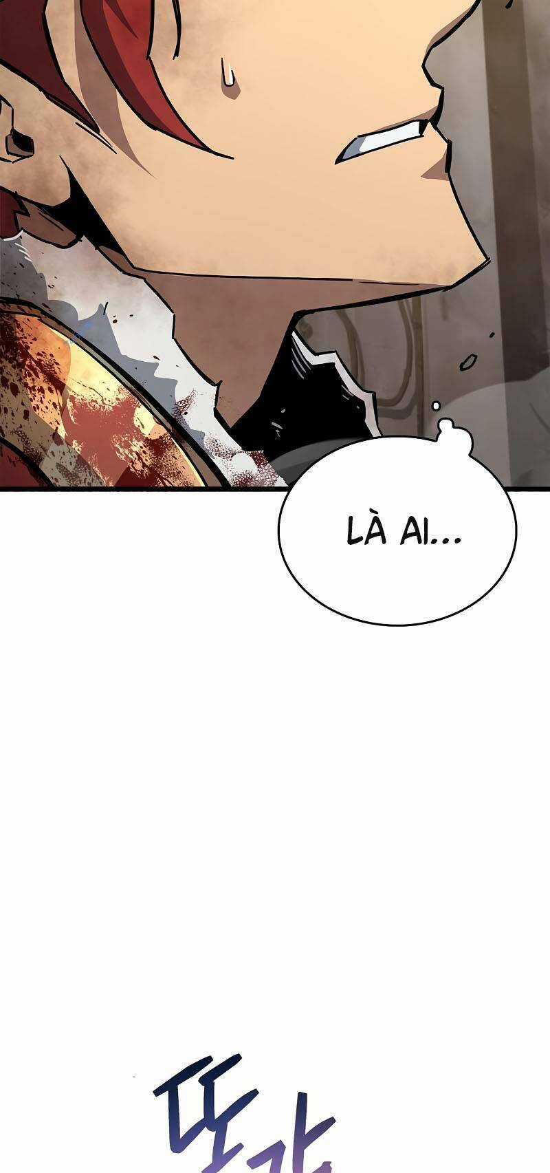 Người Chơi Che Giấu Quá Khứ Chapter 11 trang 28