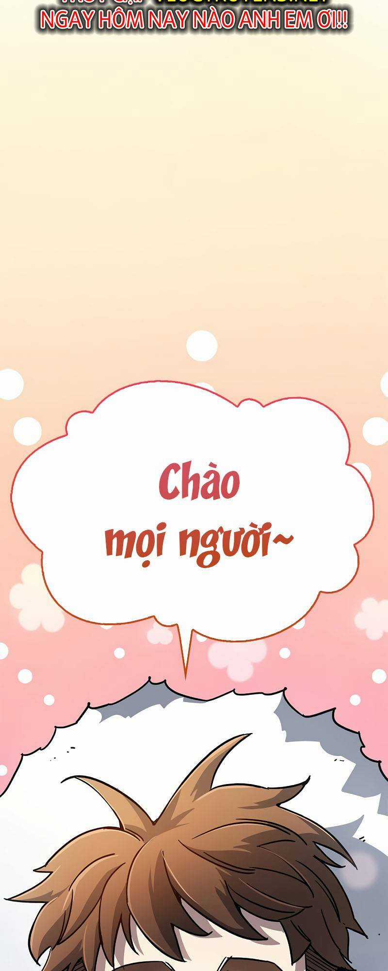 Người Chơi Che Giấu Quá Khứ Chapter 11 trang 36