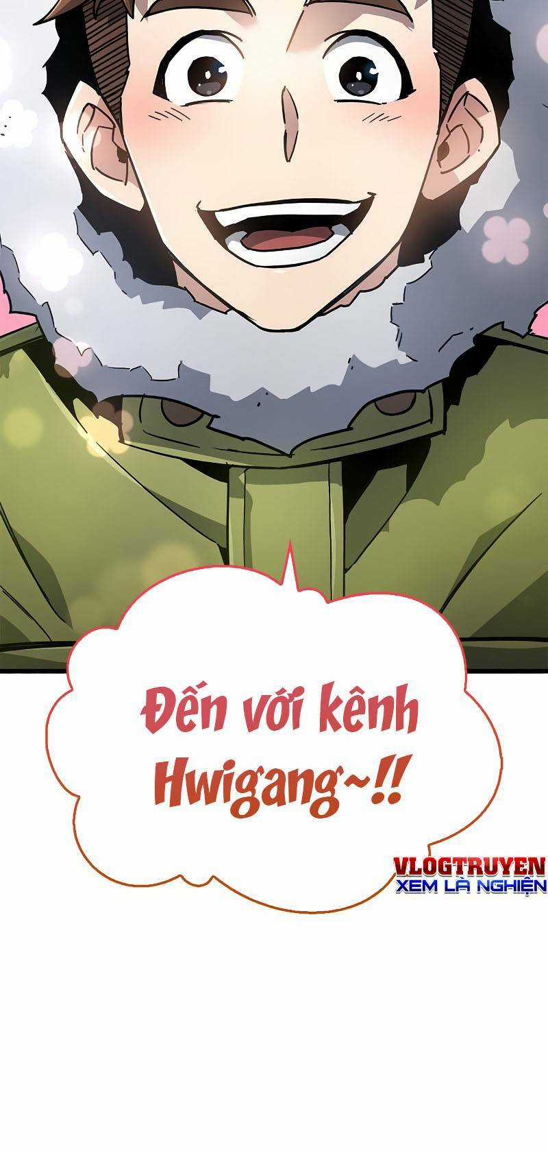 Người Chơi Che Giấu Quá Khứ Chapter 11 trang 37