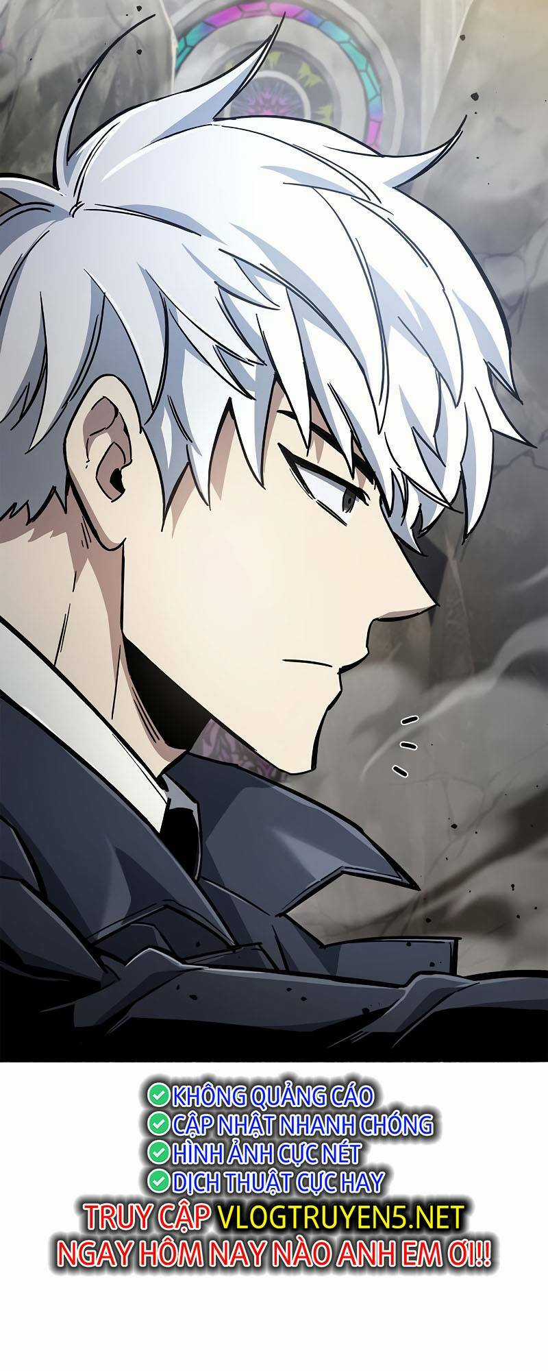 Người Chơi Che Giấu Quá Khứ Chapter 11 trang 52