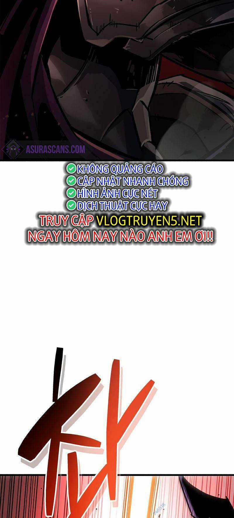 Người Chơi Che Giấu Quá Khứ Chapter 11 trang 65