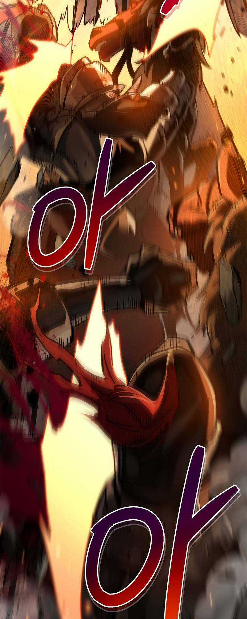 Người Chơi Che Giấu Quá Khứ Chapter 11 trang 68