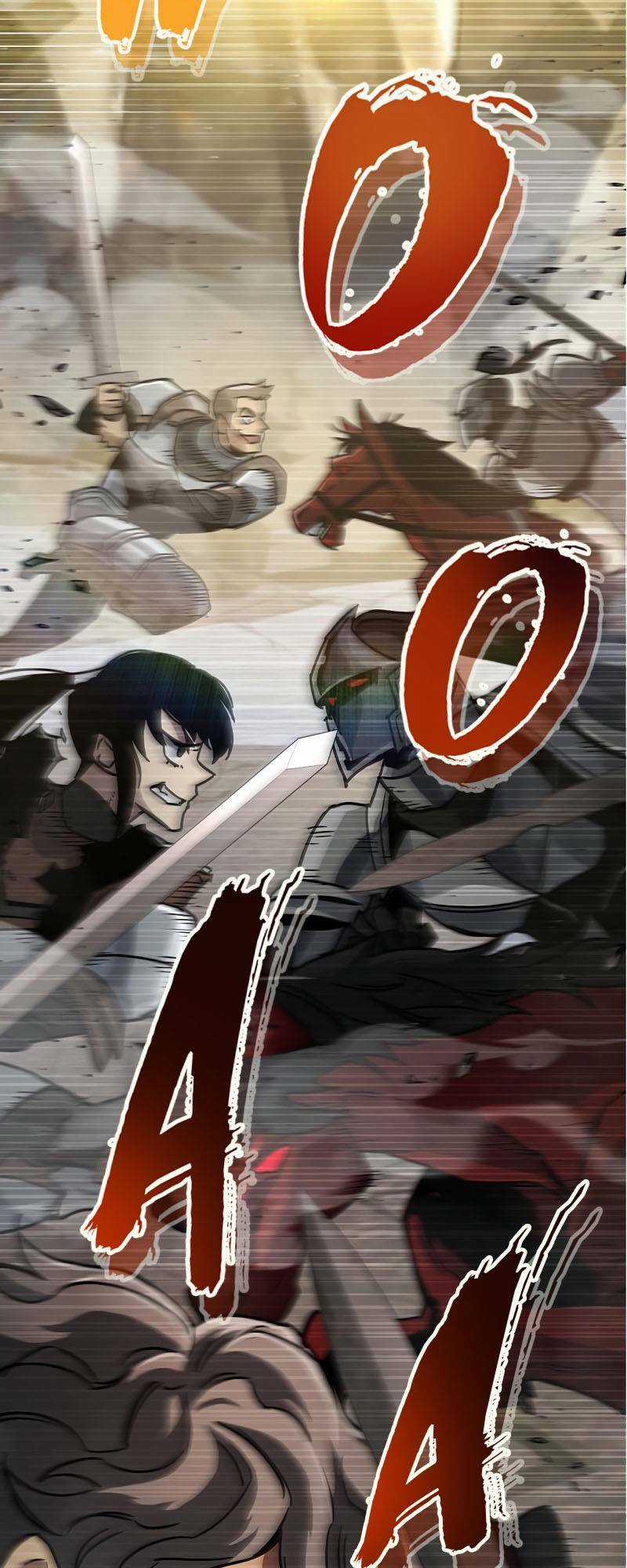 Người Chơi Che Giấu Quá Khứ Chapter 11 trang 71