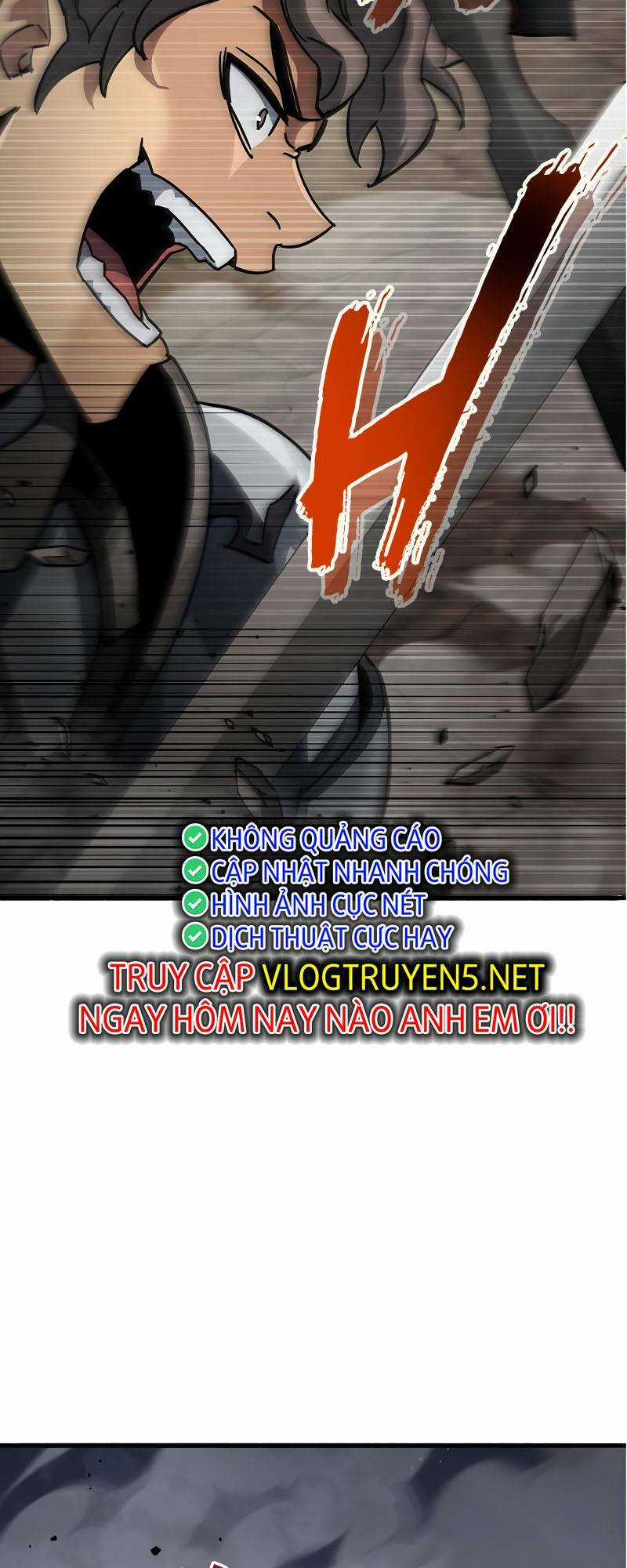 Người Chơi Che Giấu Quá Khứ Chapter 11 trang 72