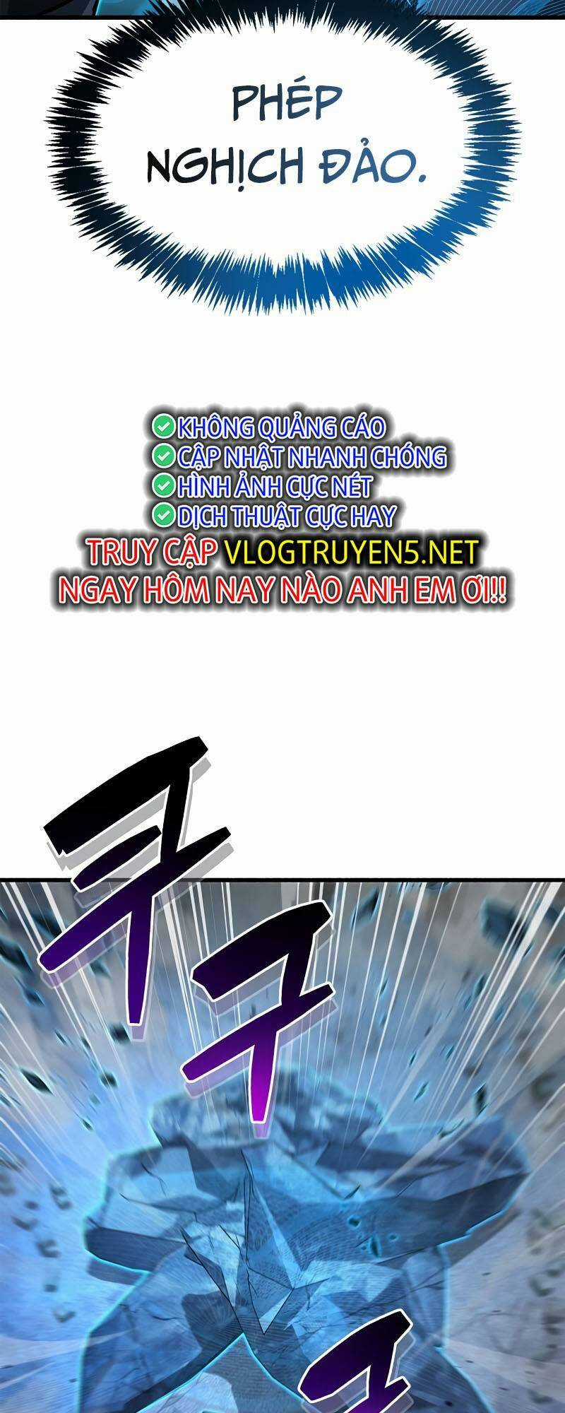 Người Chơi Che Giấu Quá Khứ Chapter 11 trang 78