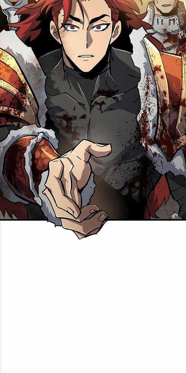 Người Chơi Che Giấu Quá Khứ Chapter 12 trang 10