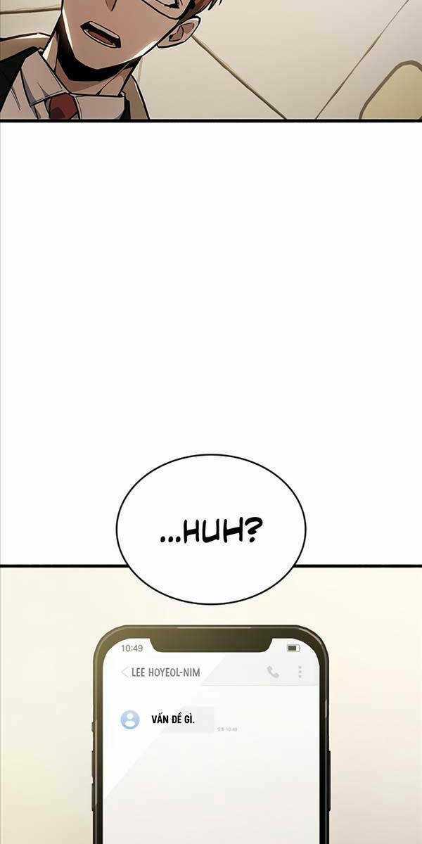 Người Chơi Che Giấu Quá Khứ Chapter 12 trang 100