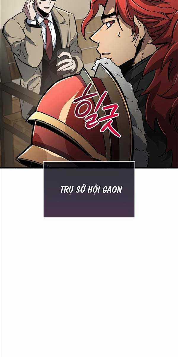 Người Chơi Che Giấu Quá Khứ Chapter 12 trang 103