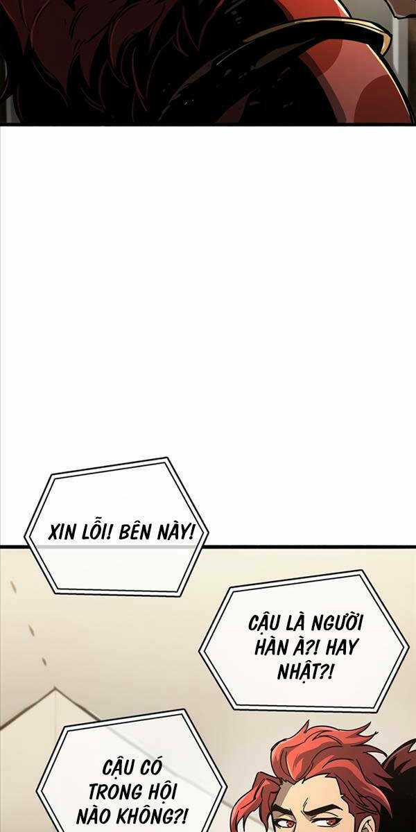 Người Chơi Che Giấu Quá Khứ Chapter 12 trang 105