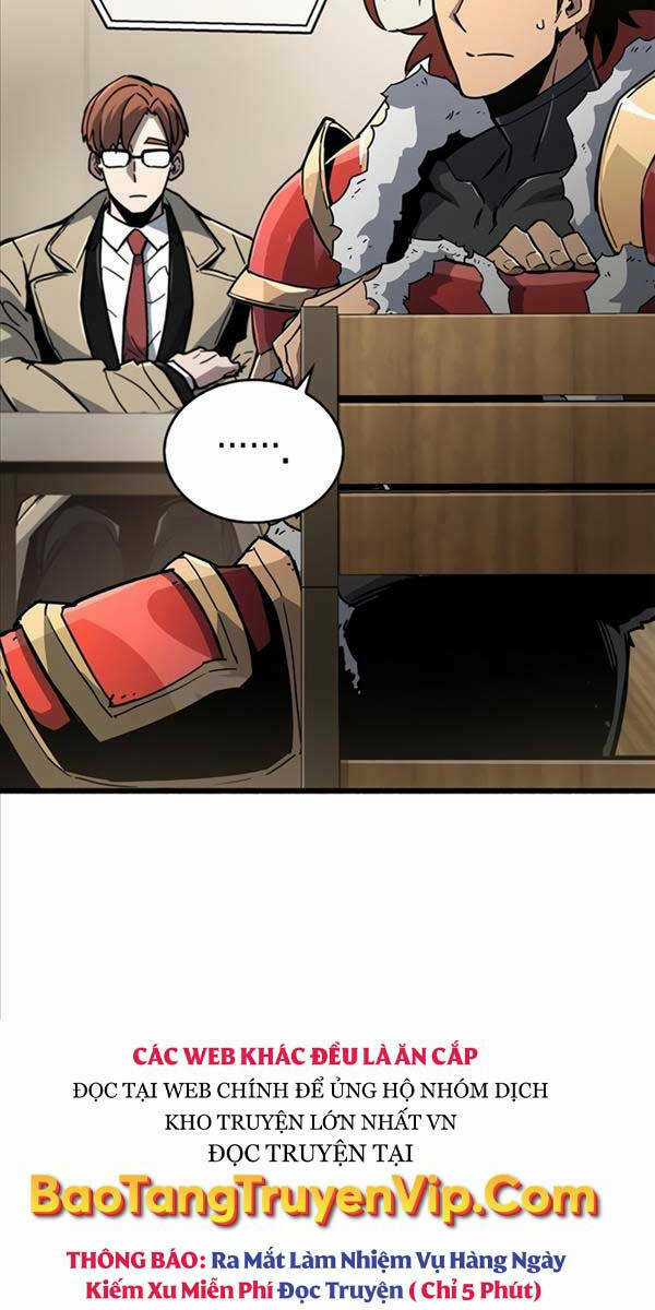 Người Chơi Che Giấu Quá Khứ Chapter 12 trang 106