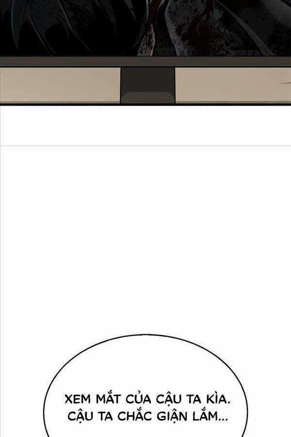 Người Chơi Che Giấu Quá Khứ Chapter 12 trang 108