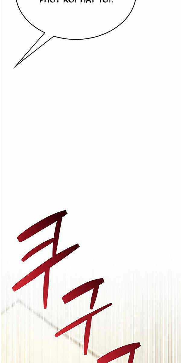 Người Chơi Che Giấu Quá Khứ Chapter 12 trang 113