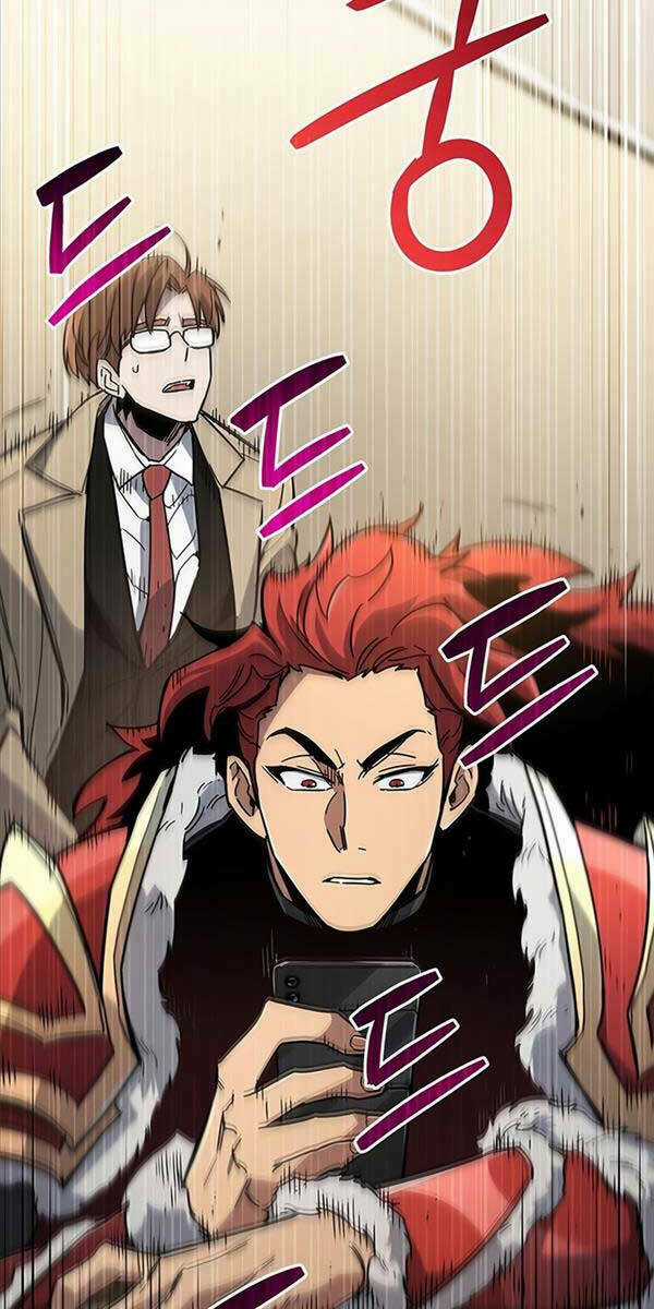 Người Chơi Che Giấu Quá Khứ Chapter 12 trang 114