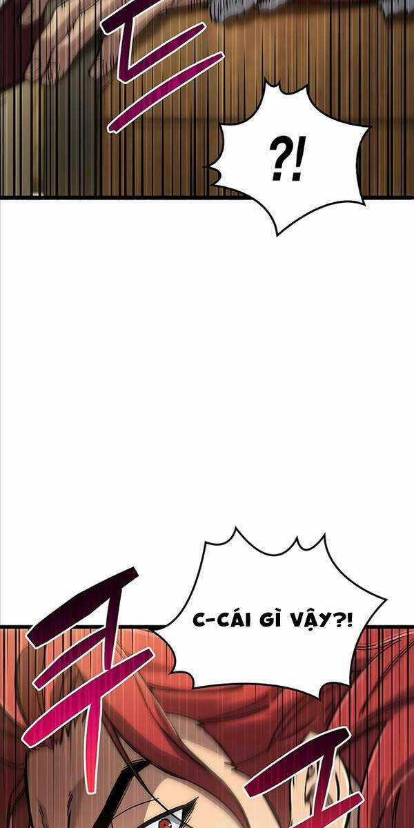 Người Chơi Che Giấu Quá Khứ Chapter 12 trang 115