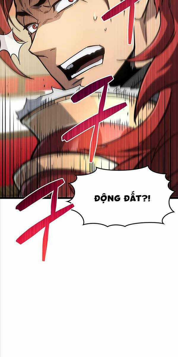 Người Chơi Che Giấu Quá Khứ Chapter 12 trang 116