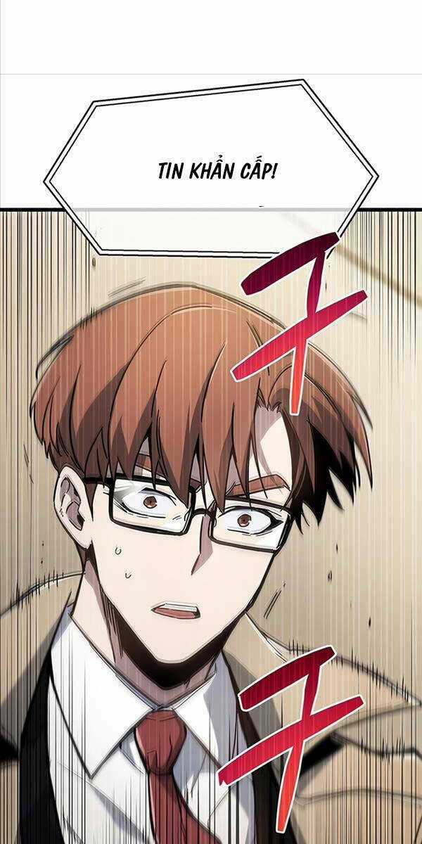 Người Chơi Che Giấu Quá Khứ Chapter 12 trang 117