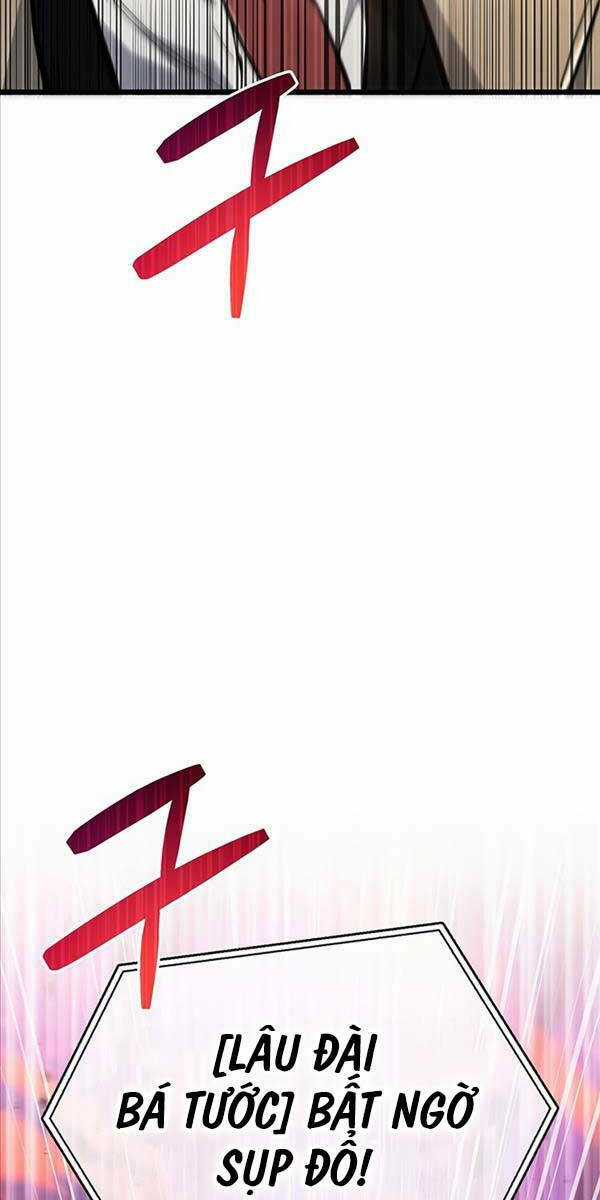 Người Chơi Che Giấu Quá Khứ Chapter 12 trang 118